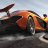 Race Champion