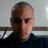 farhad