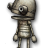 DIESAL