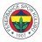 vardar