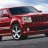 srt8driver