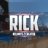 RickPlays