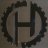 hoyang