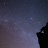stargazer