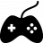 marcosrobert