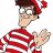 waldo wautelet
