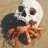 Skullcrab