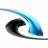 wavesEngine