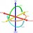 motiondynamics