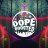 dope-walker