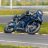 Chris_Beeves