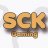 scruck