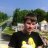 Michael_miass