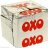 Ochso