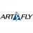 ART FLY