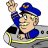 Flyguy2U