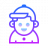 GeronimoQ13