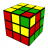 Nocelo