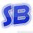 SpeedBoy
