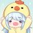 lttjun