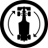 tjb312
