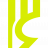 krotos139