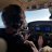 Josh_Possa