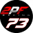 Springer73
