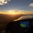 RP39