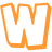 kmafrom69