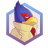 Pastiijay