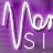 MoreSine