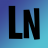 LeNinjaHD