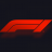 ProjectF1