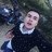 stevan ardila
