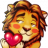 The_DutchLion_TTV