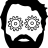 Norunec