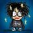 thecure