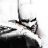 BATMAN.
