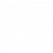 KydDynoMyte