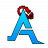 ashboss