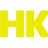 HK01
