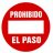 aspe