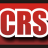 crs
