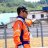 mazak515