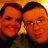 paddy_c