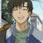 hideki