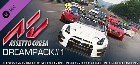News - Daily Deal - GRID Autosport, 66% Off
