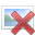 error loading handbrake windows 10