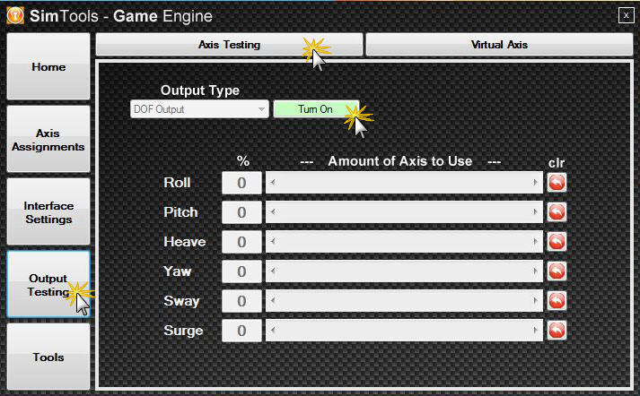 GE Output1